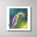 Search for rainbow horse art Equine