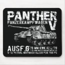 Search for tanks mousepads World war 2