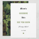 Search for farewell Miss you