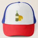 Search for swiss baseball caps Cheese