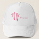 Search for announce hats Cute