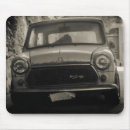 Search for collectable mousepads Car