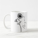 Search for daisy print mugs Modern