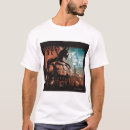 Search for arkham tshirts Harvey dent