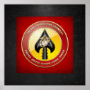 Search for special operations command Patriotic