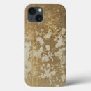 Search for speckled electronics Contemporary