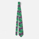Search for boom ties Retro