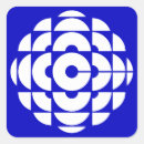 Search for cbc stickers 1980
