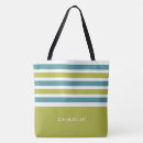 Search for unique patterns bags Stripes