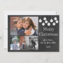 Search for chalk christmas cards Blackboard