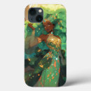 Search for african american art iphone cases Melanin