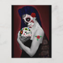 Search for dia de los muertos Skulls