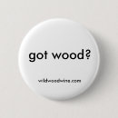 Search for got a badges Humour