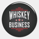 Search for alcohol drinks stickers Whiskey