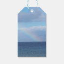 Search for rainbow gift tags Beautiful