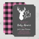 Search for lodge invitations Deer