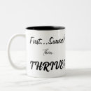 Search for thrive mugs Survive