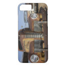 Search for route 66 iphone cases Car