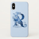 Search for harry potter iphone cases Hogwarts