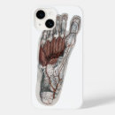 Search for human anatomy iphone cases Anatomical