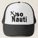 Search for first mate hats Fishing