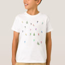 Search for alpine tshirts Ski