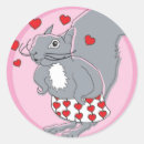 Search for teen valentine stickers Cute
