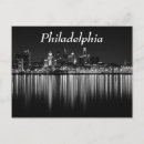 Search for philly postcards City