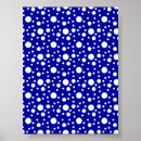 Search for dotty posters Spots