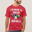 Search for breaking balls Birthday