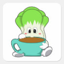 Search for best coffee stickers Birthday