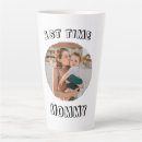 Search for on time mugs Mother