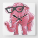 Search for eyeglass art Glasses