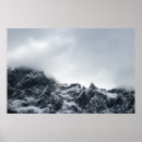 Search for sharpe posters Landscape