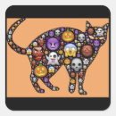 Search for devil emoji stickers Halloween