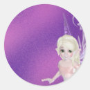Search for pixie dust stickers Fantasy