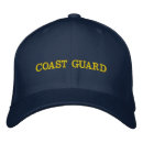 Search for coast guard hats Veteran