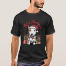 Search for bull tshirts Dog