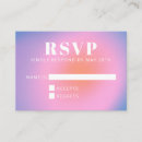 Search for bat mitzvah enclosure cards Modern