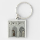 Search for pieter key rings Saenredam