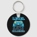Search for video games key rings 100th