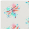 Search for iridescent fabric Vibrant