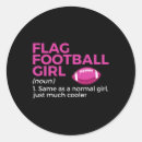 Search for college soccer stickers Champion