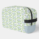 Search for zippered pouch bags Floral