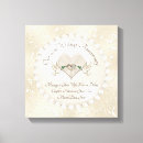 Search for 30th canvas prints Anniversary