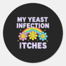 Search for my valentine stickers Instagram