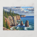 Search for minnesota state postcards Souvenir