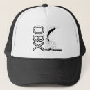 Search for banks accessories Obx