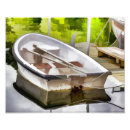 Search for boat photography Landscape