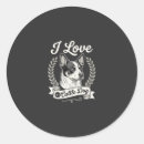 Search for cattle stickers Puppy